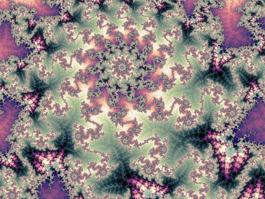 16515 (a): :1600x1200